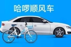 【2分钟科普下】铜仁单位电话_哔哩哔哩